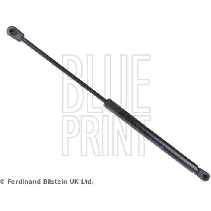 BluePrint Gasdruckfeder ADG05814 BluePrint Gasdruckfeder ADG05814