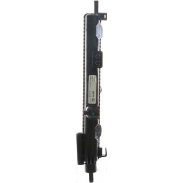 MAHLE Kühler, Motorkühlung CR 1494 000S MAHLE Kühler, Motorkühlung CR 1494 000S