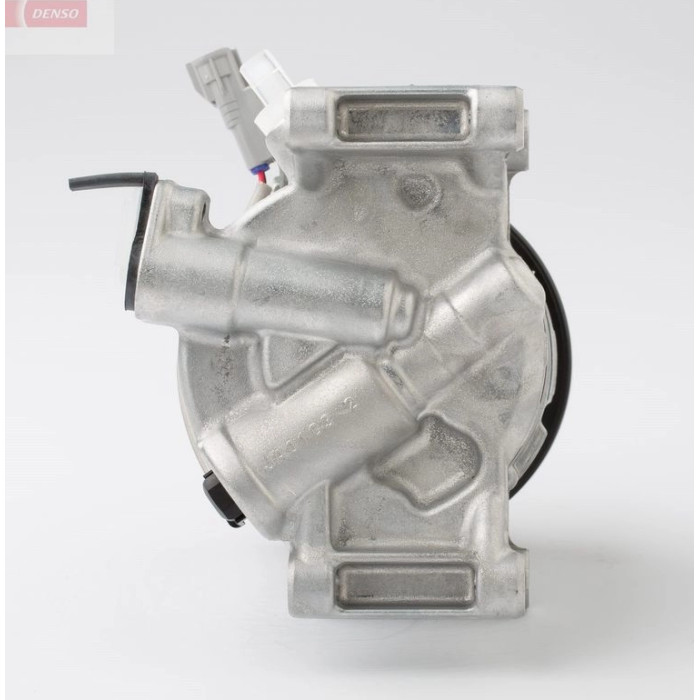 Denso Kompressor DCP50251