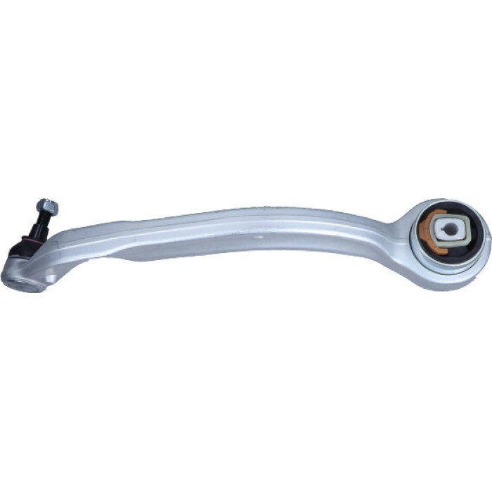 72-1009 MAXGEAR Querlenker MGZ-101012 VW A4/Passat 96- rechts 72-1009 MAXGEAR Querlenker MGZ-101012 VW A4/Passat 96- rechts