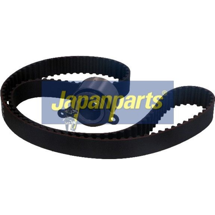 Japanparts Timing-Kit KDD-485