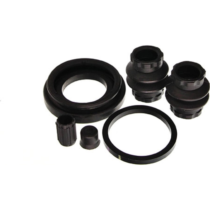MAXGEAR Bremssattel-Reparatursatz 27-1647 MAXGEAR Bremssattel-Reparatursatz 27-1647