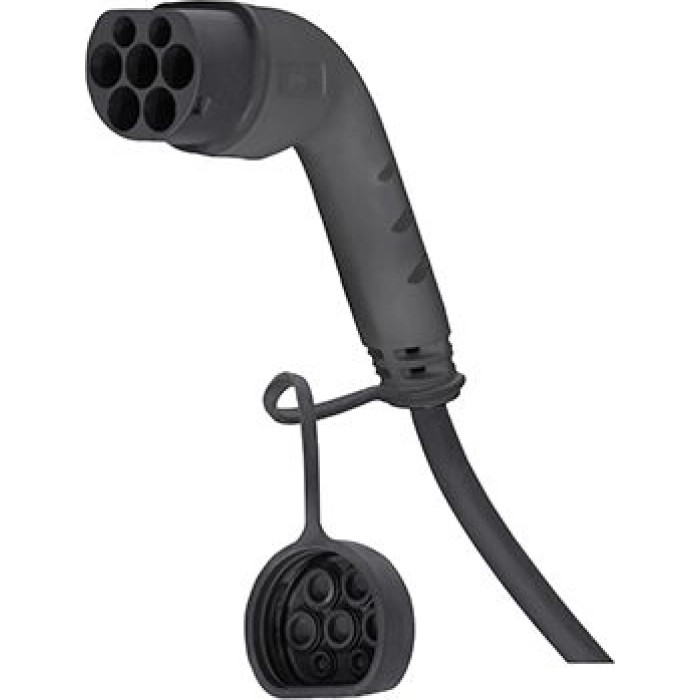 Ladekabel, Elektrofahrzeug 8KE 358 255-051 Ladekabel, Elektrofahrzeug 8KE 358 255-051