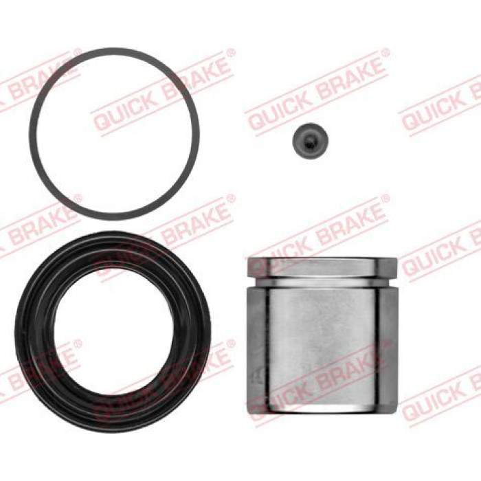 Quick Brake Reparatursatz für Bremssattel QB114-5117 Quick Brake Reparatursatz für Bremssattel QB114-5117