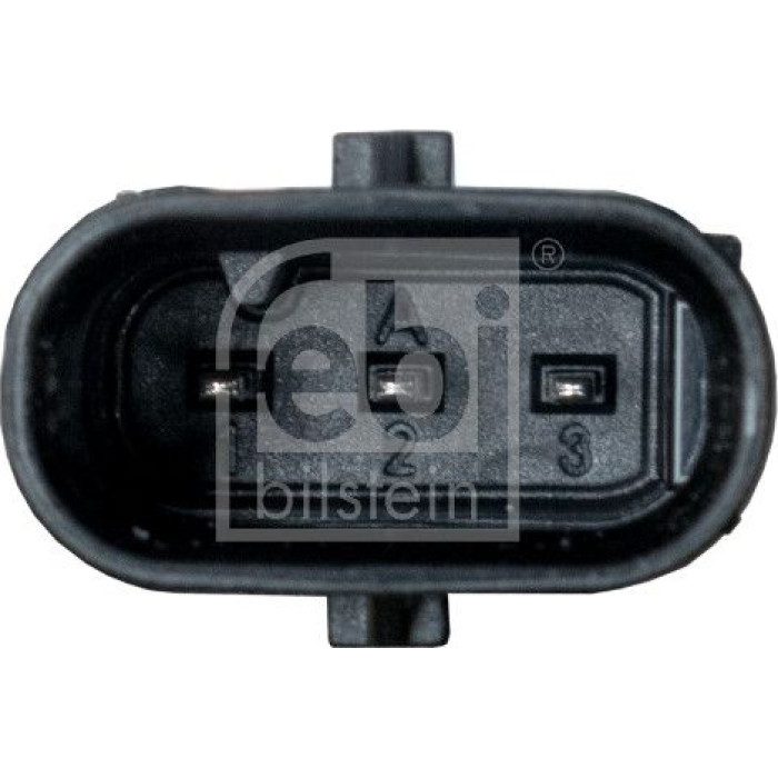 febi bilstein Wasserpumpe / Kühlmittelpumpe 192796 febi bilstein Wasserpumpe / Kühlmittelpumpe 192796