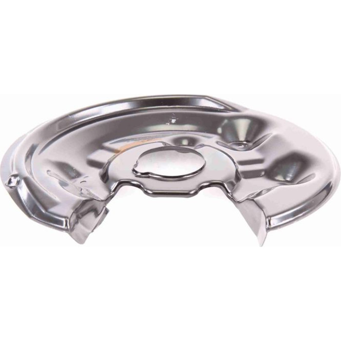 Vaico Bremsscheiben-Spritzblech V10-5030 Vaico Bremsscheiben-Spritzblech V10-5030