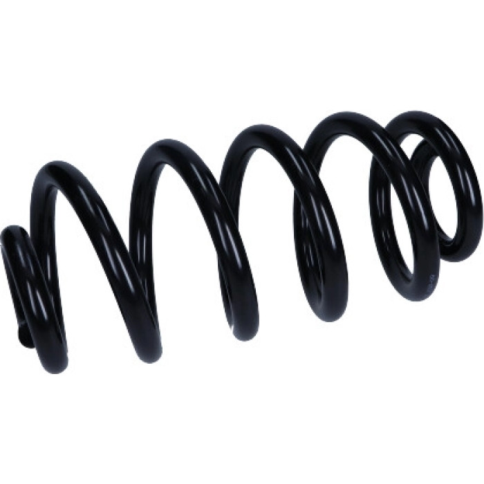 MAXGEAR Fahrwerksfeder 60-0517 MAXGEAR Fahrwerksfeder 60-0517