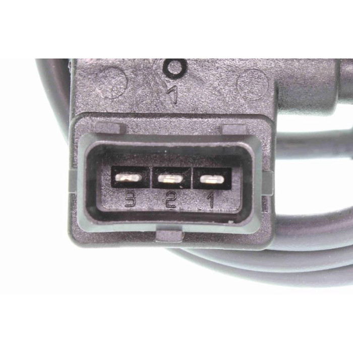 Vemo Drehzahlsensor V20-72-0404-1 Vemo Drehzahlsensor V20-72-0404-1