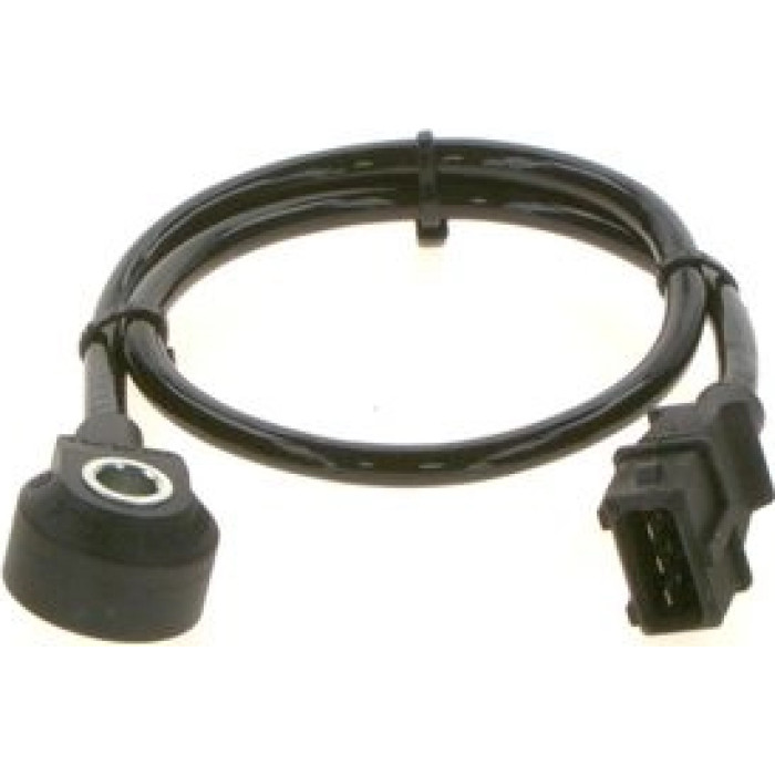 0 261 231 008 Bosch 11 616 019 Klopfsensor 0 261 231 008 0 261 231 008 Bosch 11 616 019 Klopfsensor 0 261 231 008
