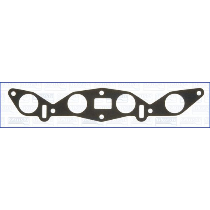 13039900 Ajusa Ansaugkrümmerdichtung Ford Transit 91- 13039900 13039900 Ajusa Ansaugkrümmerdichtung Ford Transit 91- 13039900