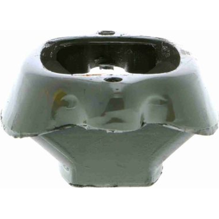 V30-2659 Vaico Motorlager V30-2659 V30-2659 Vaico Motorlager V30-2659