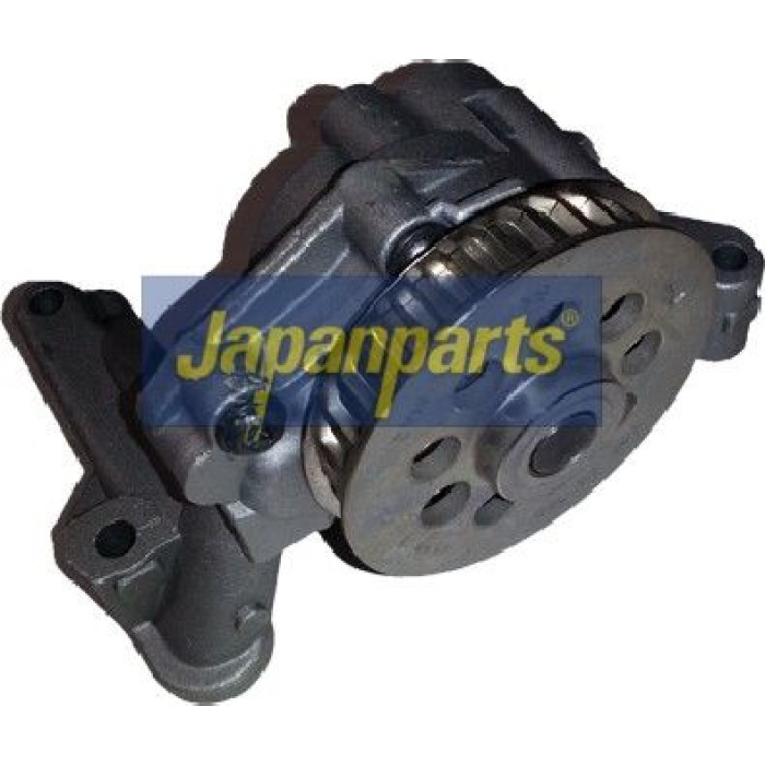 Japanparts Ölpumpe OP-VW05 Japanparts Ölpumpe OP-VW05