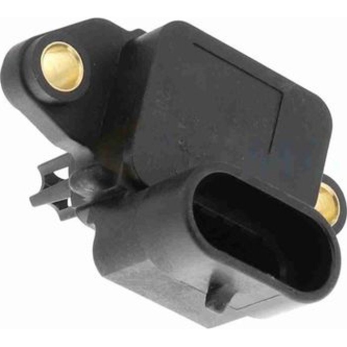 Vemo Saugrohrdrucksensor V24-72-0036 Vemo Saugrohrdrucksensor V24-72-0036