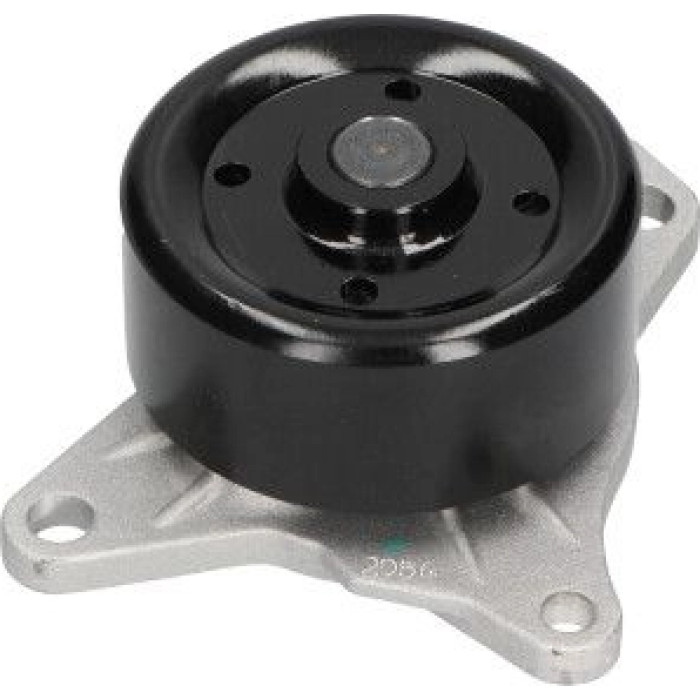 Kavo Wasserpumpe / Kühlmittelpumpe TW-5149 Kavo Wasserpumpe / Kühlmittelpumpe TW-5149