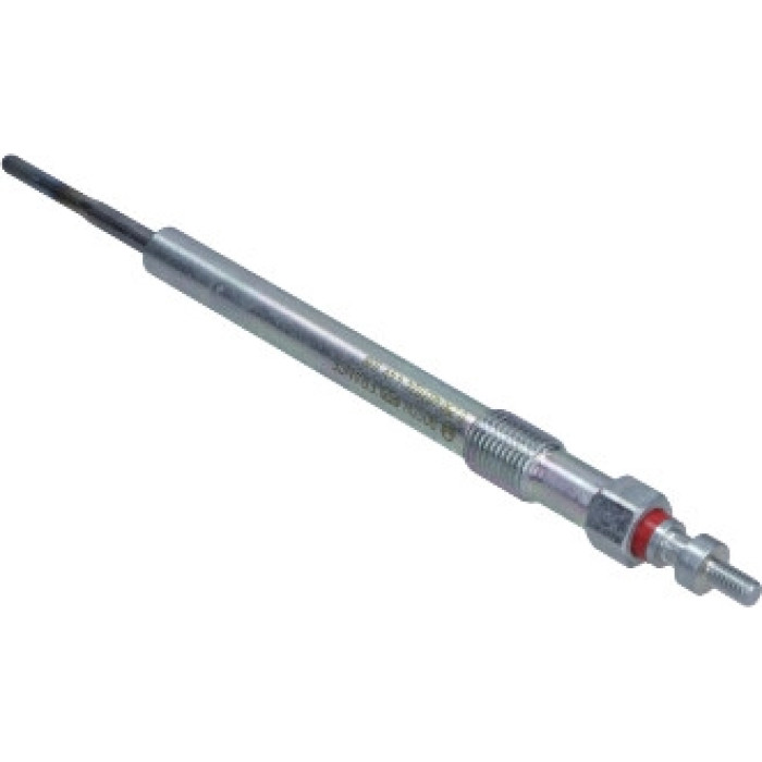 Bosch Glühkerze 0 250 403 024 Bosch Glühkerze 0 250 403 024