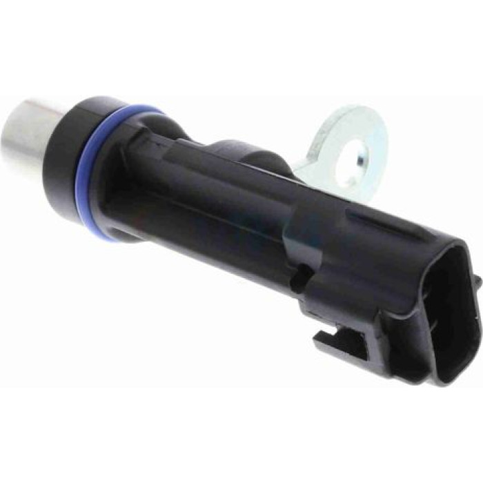 Vemo Kurbelwellensensor V33-72-0056