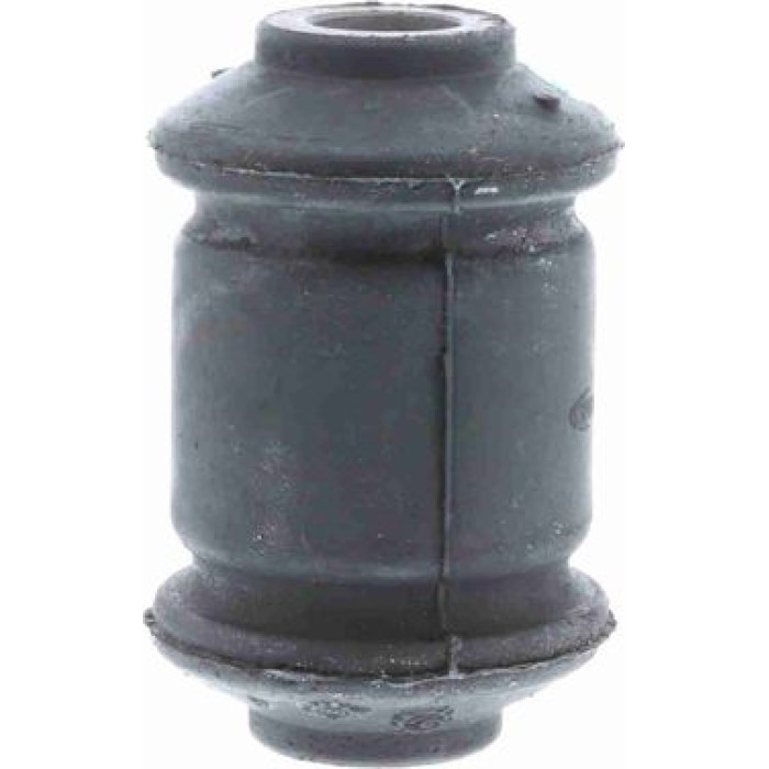 Vaico Lenkerlager V10-1377 Vaico Lenkerlager V10-1377