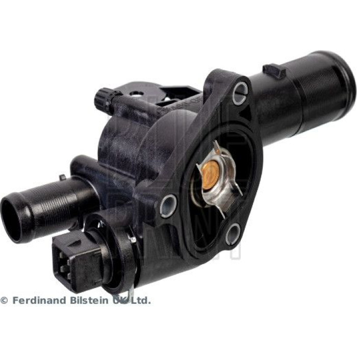 BluePrint Thermostat ADN19234 BluePrint Thermostat ADN19234