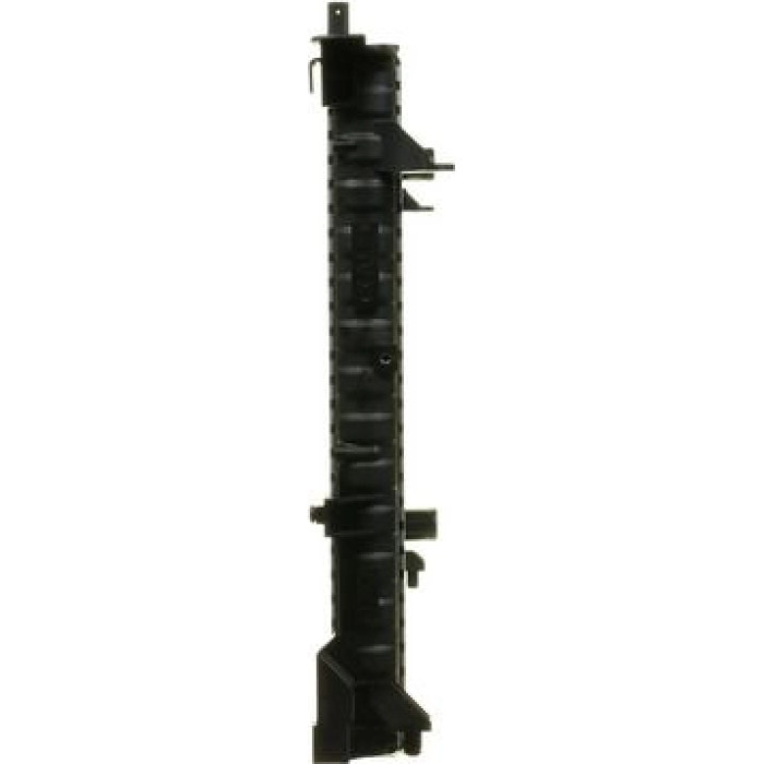 MAHLE Kühler, Motorkühlung CR 311 000P MAHLE Kühler, Motorkühlung CR 311 000P