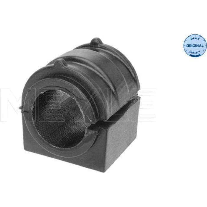 MEYLE 52 308 008 Stabilisatorlager Vorderachse links/rechts 18-14 615 0000 MEYLE 52 308 008 Stabilisatorlager Vorderachse links/rechts 18-14 615 0000