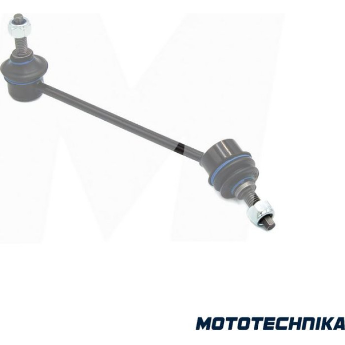 MOTOTECHNIKA Stange/Strebe, Stabilisator 40-LS-01 MOTOTECHNIKA Stange/Strebe, Stabilisator 40-LS-01