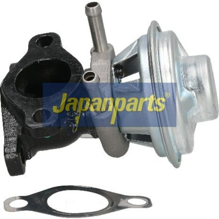 Japanparts AGR-Ventil EGR-0208 Japanparts AGR-Ventil EGR-0208