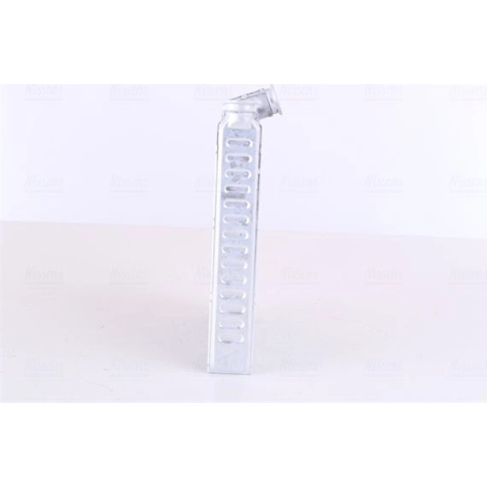 Nissens Heizungskühler PKW 73980 Nissens Heizungskühler PKW 73980