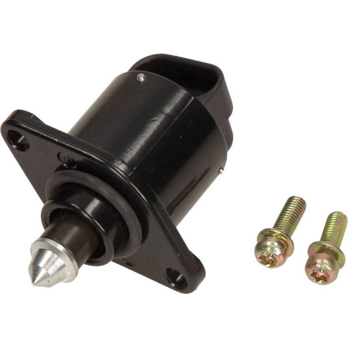 MAXGEAR Leerlaufregelventil MG41-B23/00 58-0033 MAXGEAR Leerlaufregelventil MG41-B23/00 58-0033