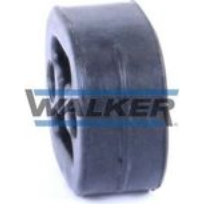 Walker Halter 80470 Walker Halter 80470