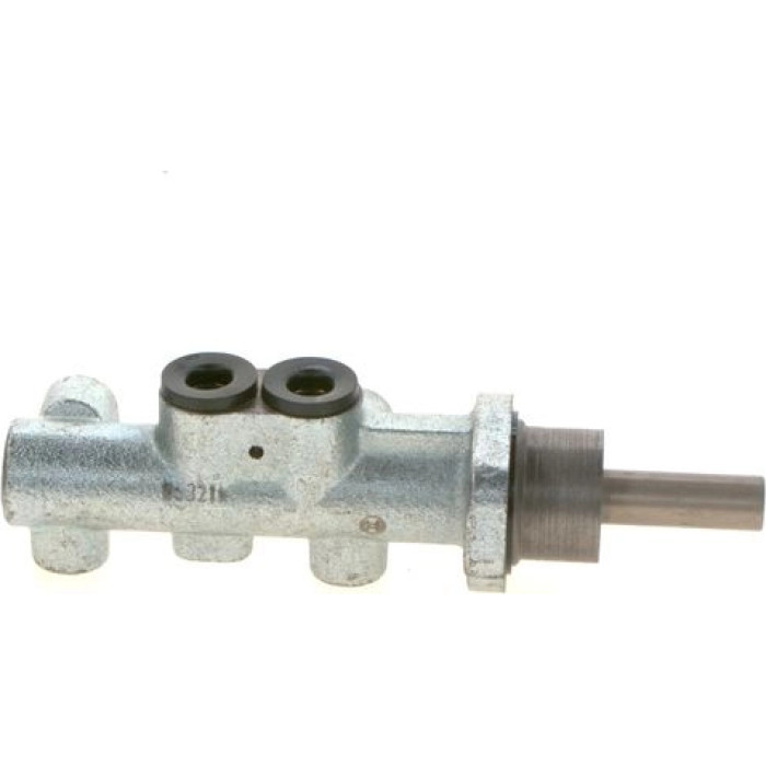 Bosch Hauptbremszylinder 0 986 481 105 Bosch Hauptbremszylinder 0 986 481 105