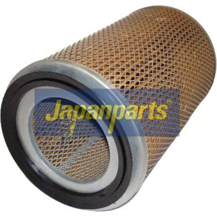 Japanparts Luftfilter FA-192S Japanparts Luftfilter FA-192S
