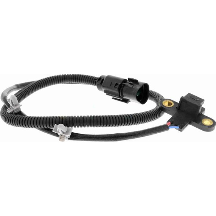Vemo Kurbelwellensensor V52-72-0106 Vemo Kurbelwellensensor V52-72-0106