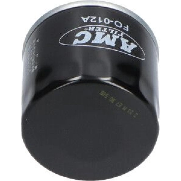 FO-012A AMC Ölfilter FO-012A FO-012A AMC Ölfilter FO-012A