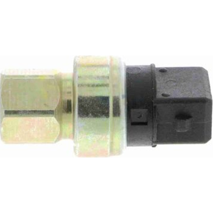 Vemo Druckschalter für Klimaanlage V95-73-0007 Vemo Druckschalter für Klimaanlage V95-73-0007