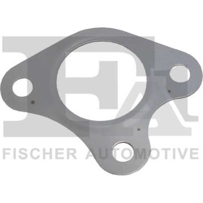 FA1 Auspuffdichtung 414-002 FA1 Auspuffdichtung 414-002