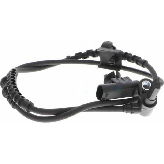Vemo ABS-Raddrehzahlsensor V40-72-0686 Vemo ABS-Raddrehzahlsensor V40-72-0686