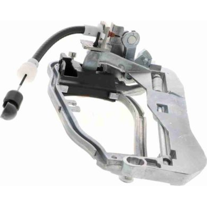 Vaico Türgriffrahmen V20-1806 Vaico Türgriffrahmen V20-1806