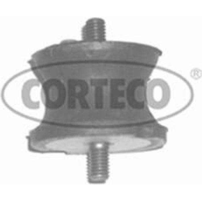 Corteco Lagerbuchse 21652276 Corteco Lagerbuchse 21652276