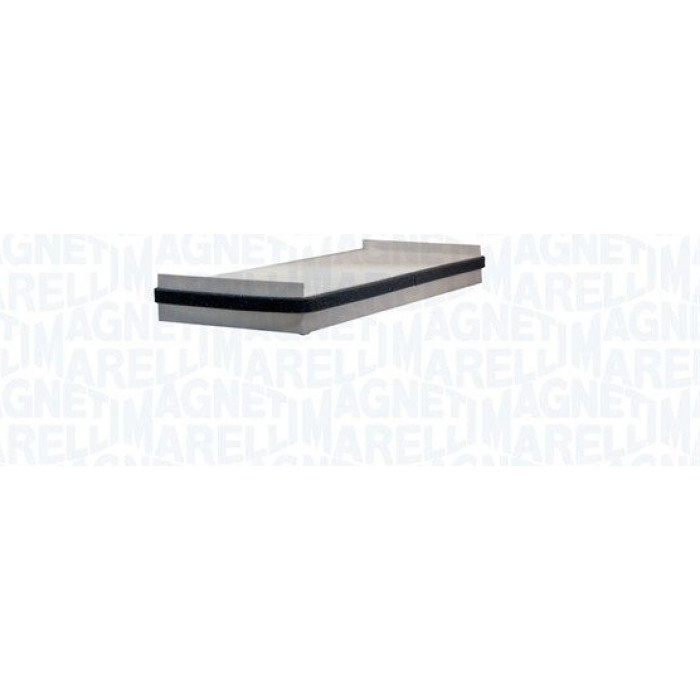 350203061860 Magneti Marelli Innenraumfilter 350203061860 350203061860 Magneti Marelli Innenraumfilter 350203061860