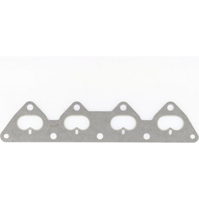 Corteco Auspuffdichtung 026634P Corteco Auspuffdichtung 026634P