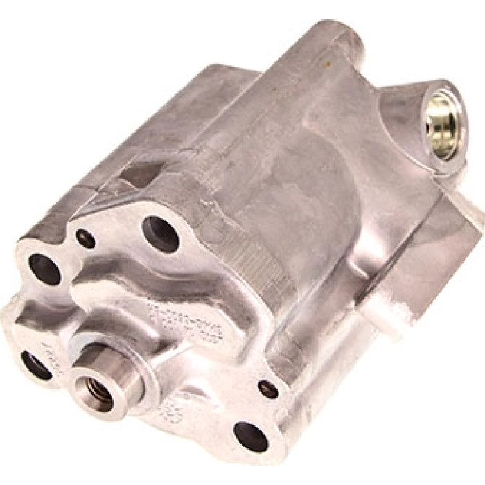 MAZDA Original L310-14-100J MAZDA Original Ölpumpe Mazda 3/5/6/Cx-7 1,8-2,5 – – OE-Nr. L310-14-100J MAZDA Original L310-14-100J MAZDA Original Ölpumpe Mazda 3/5/6/Cx-7 1,8-2,5 – – OE-Nr. L310-14-100J