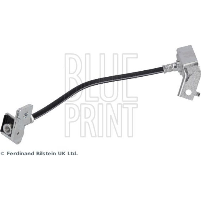 Bremsschlauch ADBP530050
