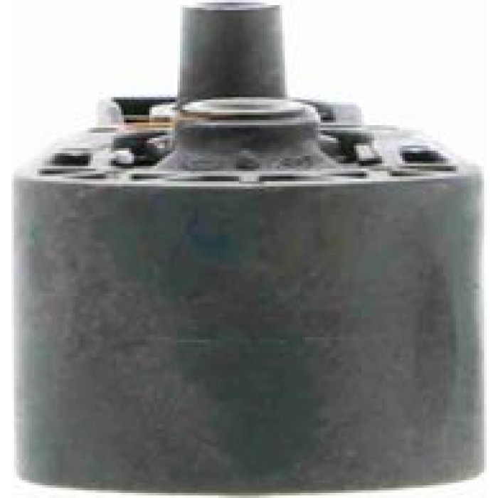 Vaico Motorlager V46-0379 Vaico Motorlager V46-0379
