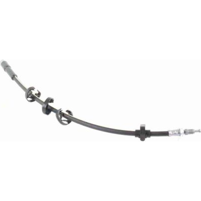 Vaico Bremsschlauch V42-0169