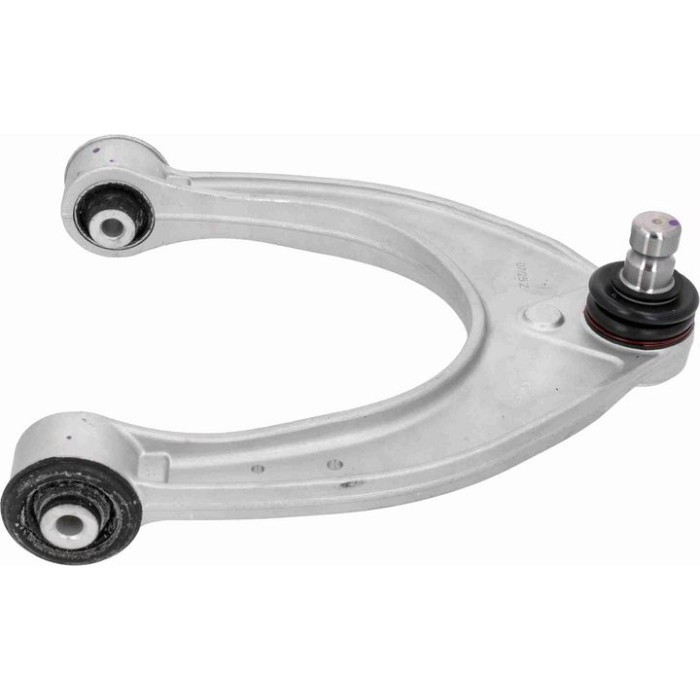 Vaico Fahrwerkslenker V20-1496 Vaico Fahrwerkslenker V20-1496
