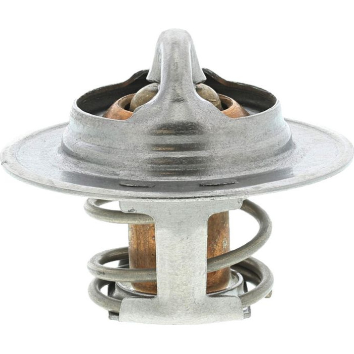 MOTORAD Thermostat, Kühlmittel 202-88K MOTORAD Thermostat, Kühlmittel 202-88K