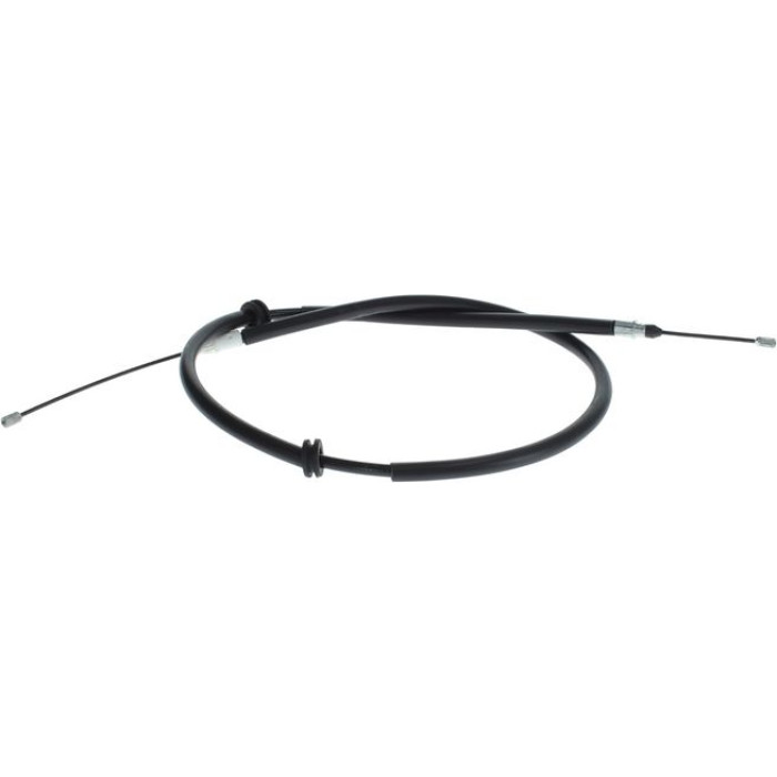 Bosch Handbremsseil links 1987482142 Bosch Handbremsseil links 1987482142