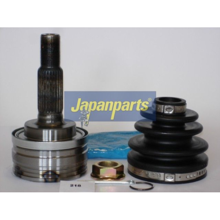 Japanparts Homokinetisches Gelenk GI-218 Japanparts Homokinetisches Gelenk GI-218