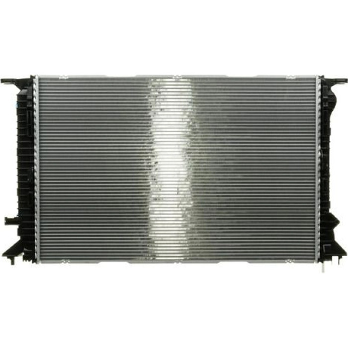 Kühler, Motorkühlung CR 910 000P Kühler, Motorkühlung CR 910 000P