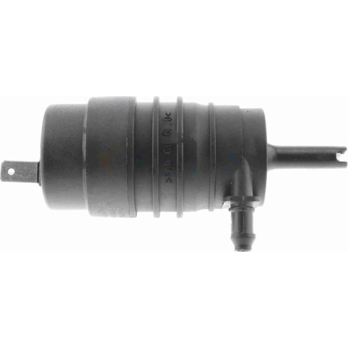 Vemo Scheibenwaschpumpe V40-08-0015 Vemo Scheibenwaschpumpe V40-08-0015